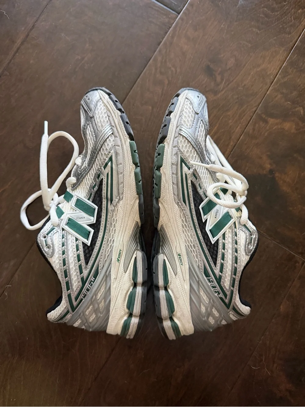 New Balance 1906R Athletic Running Shoes